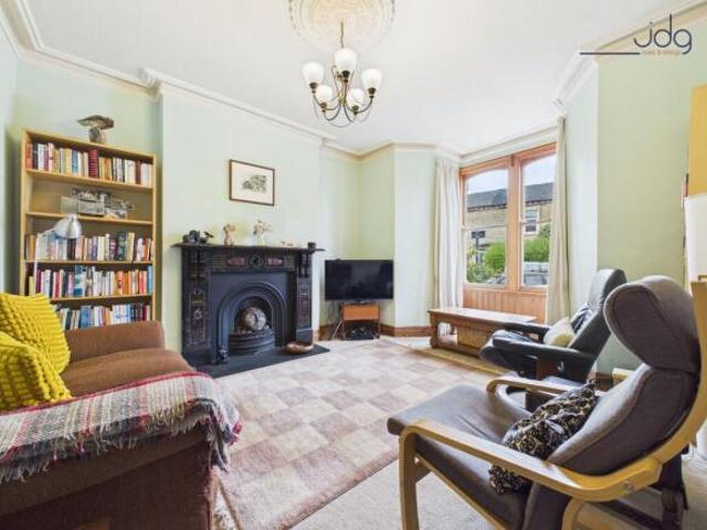 Cottage for sale in Lancaster, Lancashire