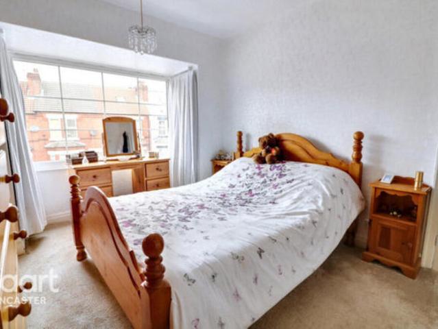 Cottage for sale in Balby, Doncaster