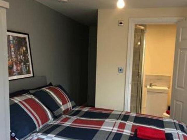 House for sale in Calderstones