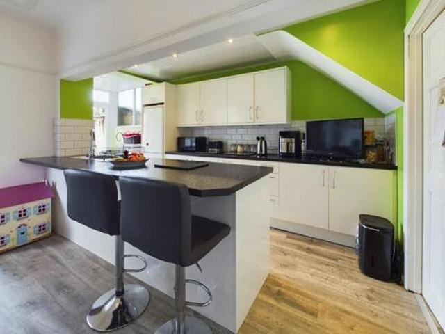 House for sale in Calderstones