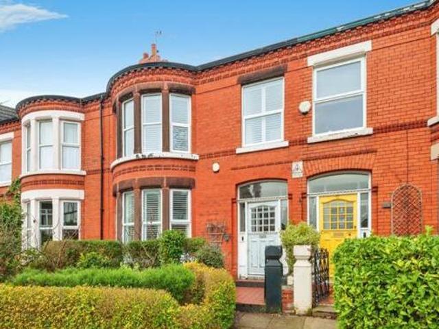 House for sale in Calderstones