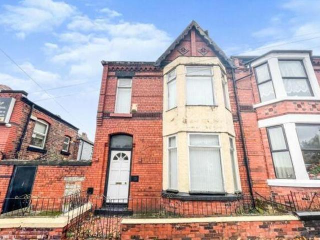 House for sale in Calderstones