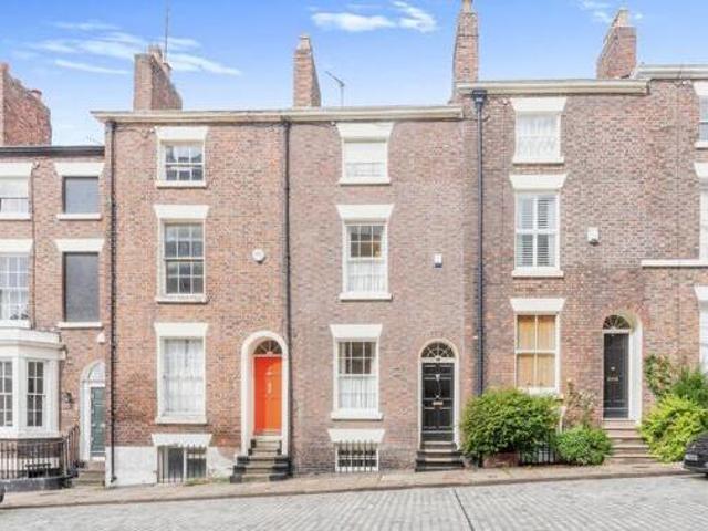 House for sale in Calderstones