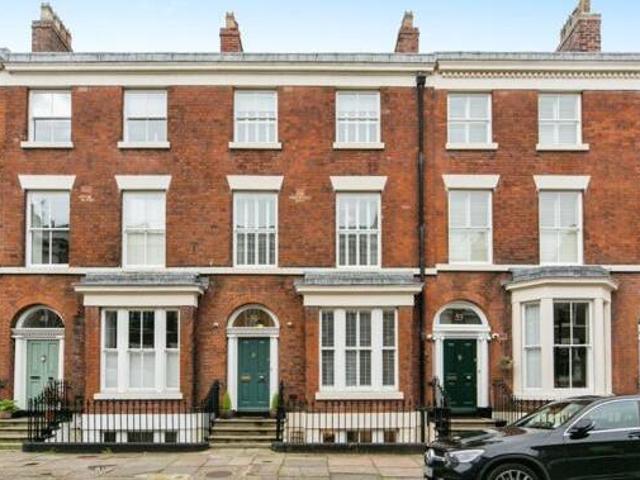 House for sale in Calderstones