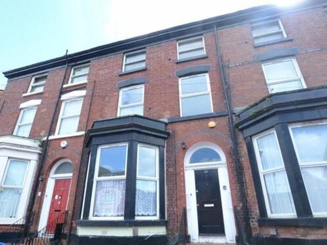 House for sale in Calderstones