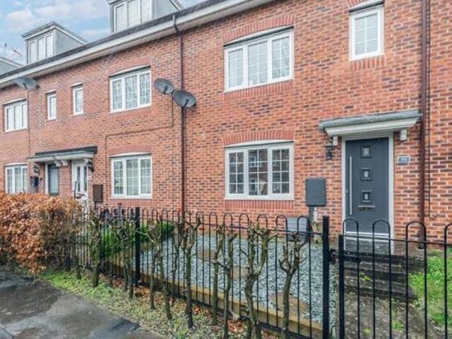 House for sale in Firthcliffe, Liversedge