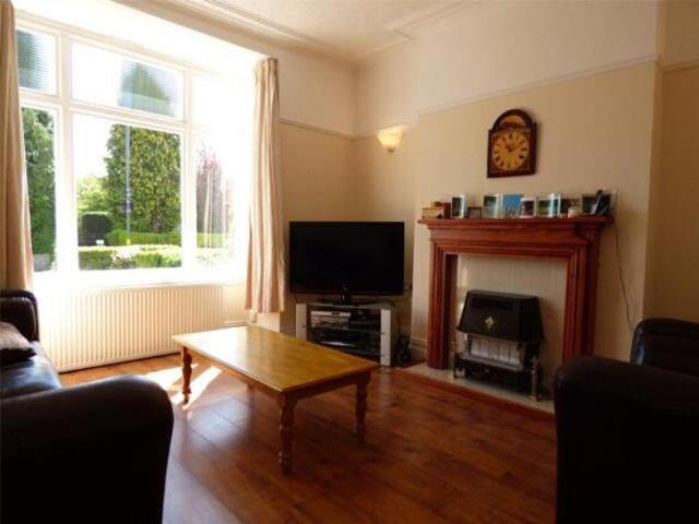 Cottage for sale in West Midlands