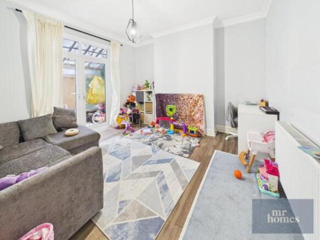 Cottage for sale in Penylan, Falcon Lodge