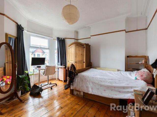 Cottage for sale in Wales