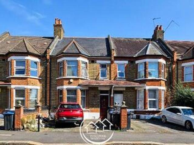 House for sale in City of London, Greater London