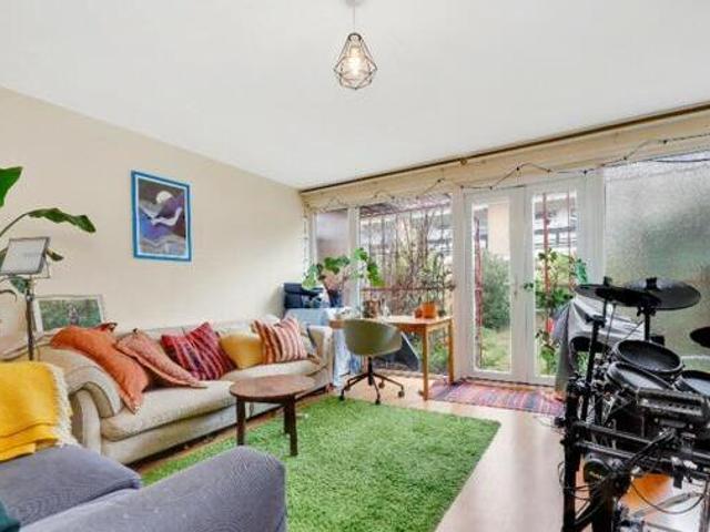 House for sale in City of London, Greater London