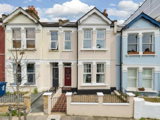 House for sale in City of London, Greater London