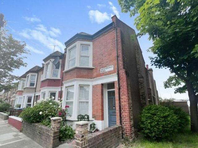 House for sale in City of London, Greater London