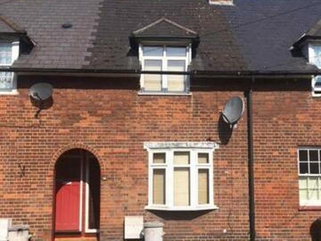 House for sale in City of London, Greater London