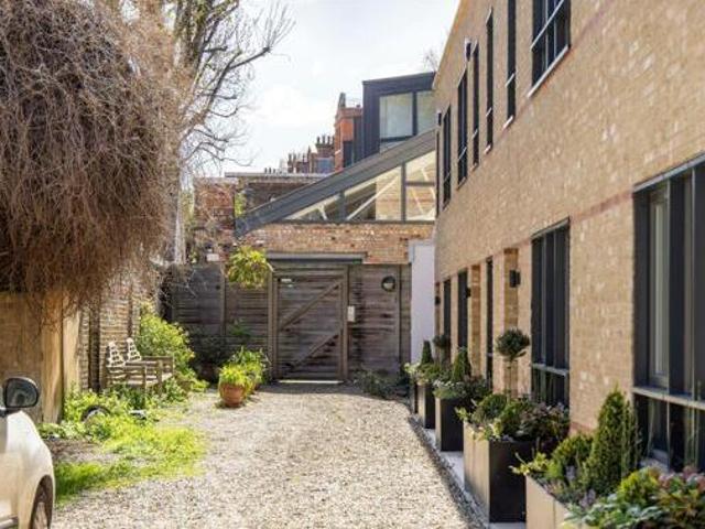 House for sale in Lyons, Isle Of Man