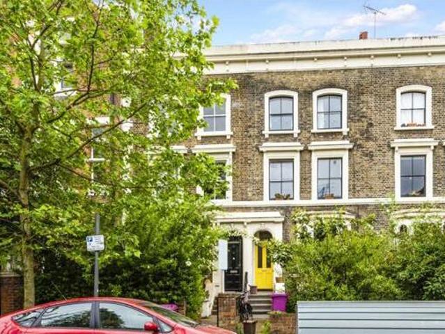 House for sale in City of London, Greater London