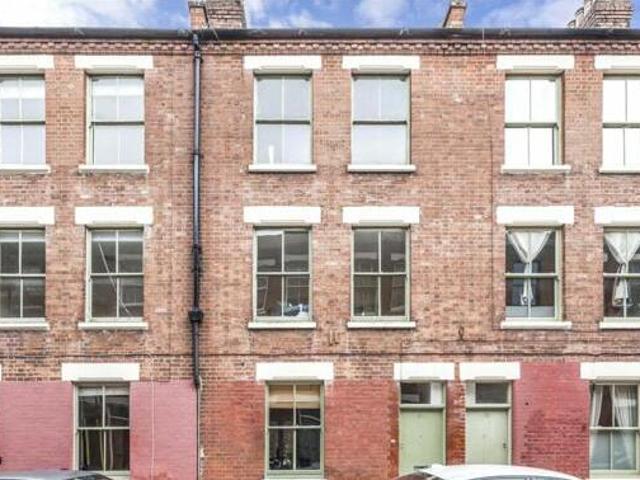 House for sale in City of London, Greater London