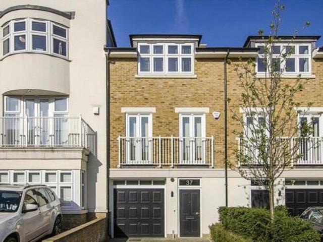 House for sale in Lyons, Isle Of Man