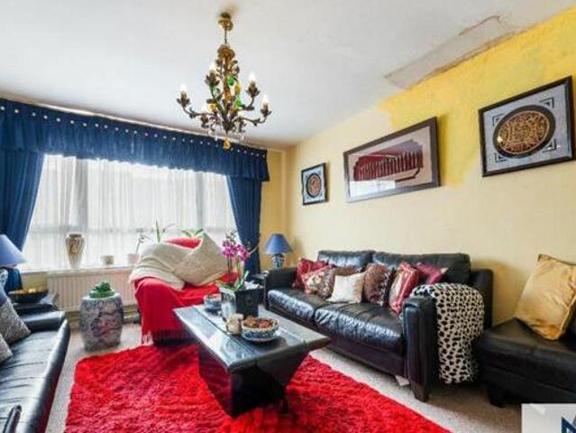 House for sale in City of London, Greater London
