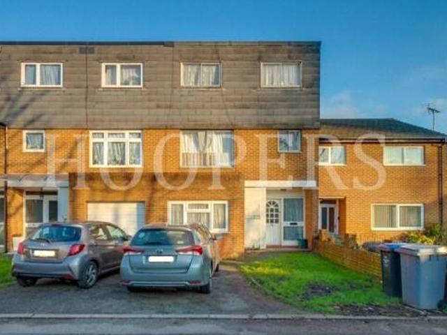 House for sale in Lyons, Isle Of Man