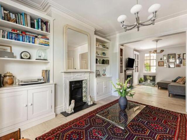 Cottage for sale in Dulcote, Bath And North East Somerset