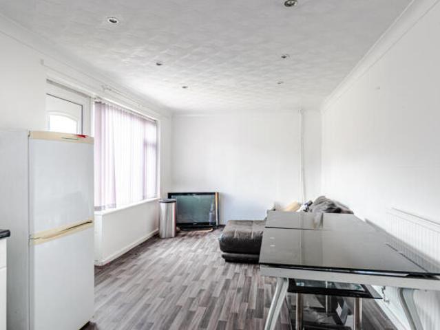 Cottage for sale in Chapeltown, West Yorkshire