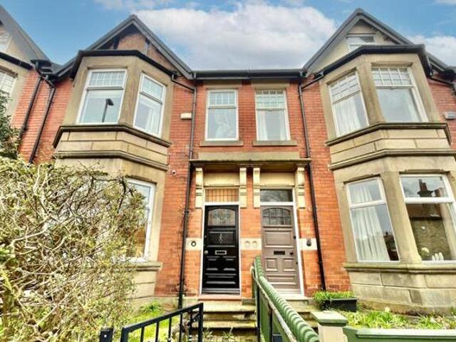 House for sale in Amazon Gateshead, Gateshead