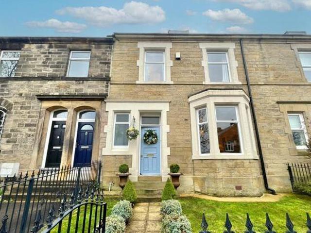 House for sale in Amazon Gateshead, Gateshead