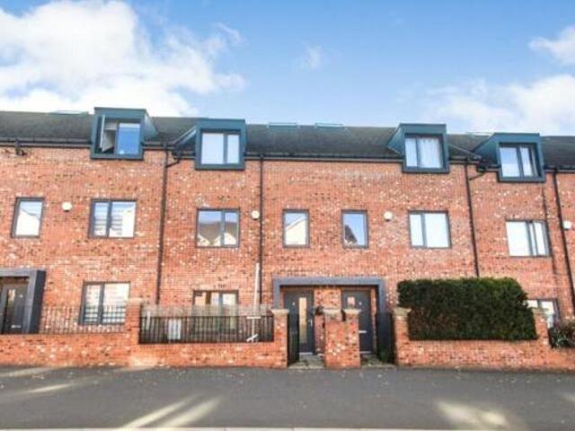 House for sale in Tyne And Wear