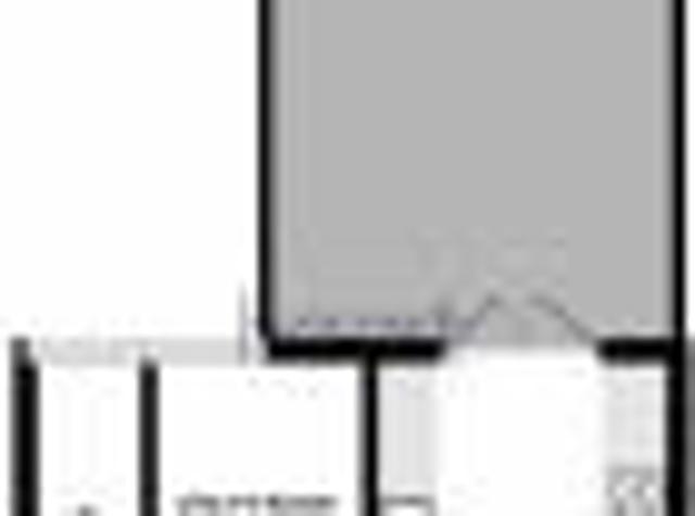 Cottage for sale in Leylands, West Yorkshire