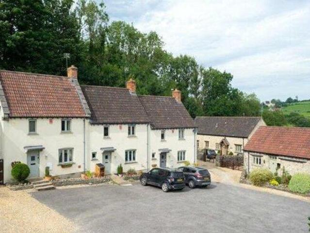 House for sale in Shepton Mallet, Somerset
