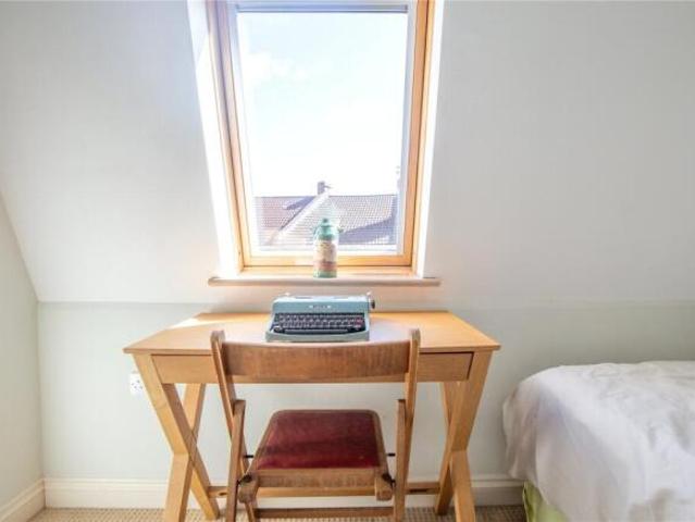 Cottage for sale in St Agnes, Bristol