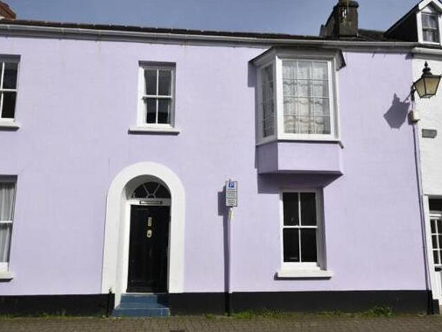 House for sale in City of London, Greater London
