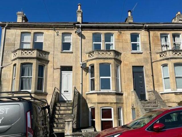 House for sale in Dulcote, Bath And North East Somerset