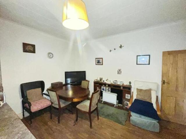 Cottage for sale in Paddock, Huddersfield