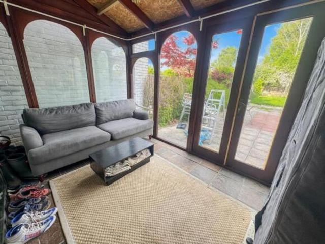 Cottage for sale in Northampton, Northamptonshire