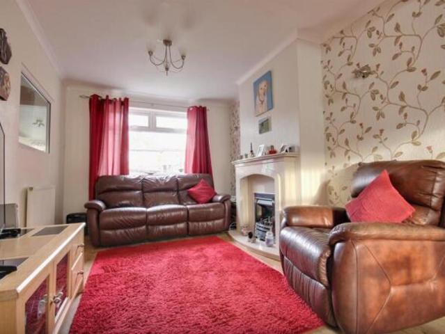 Cottage for sale in Anlaby with Anlaby Common, Anlaby