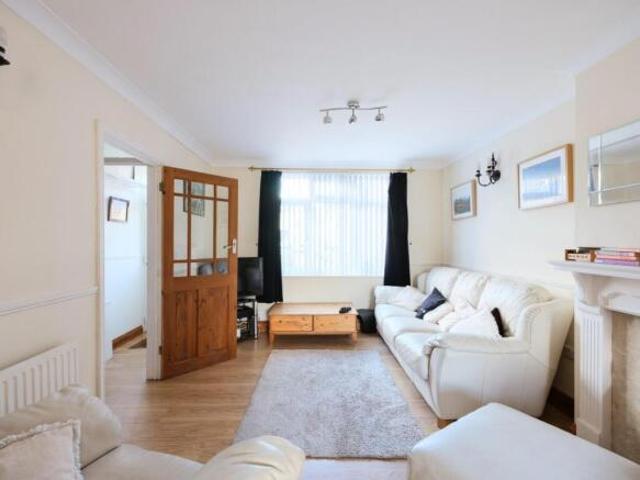Cottage for sale in Bedminster, Bristol