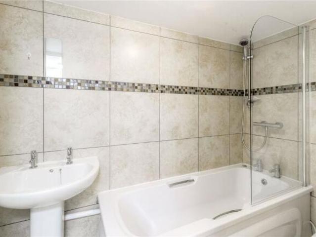 Cottage for sale in Northampton, West Northamptonshire