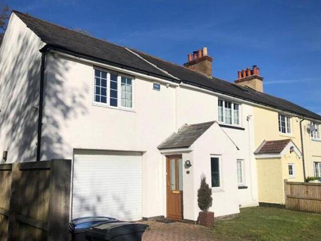 House for sale in City of London, Greater London