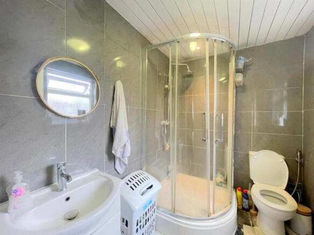 Cottage for sale in Old Wharf, City Of Leicester