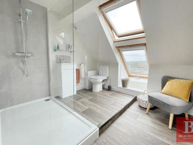 Cottage for sale in Coldean, Brighton & Hove
