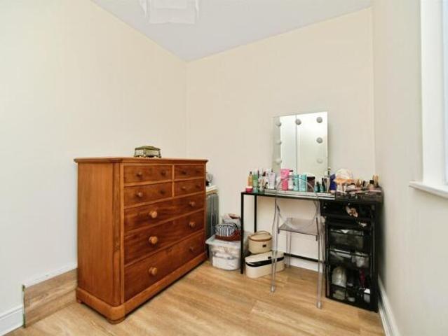 Cottage for sale in Hollingdean, Brighton & Hove