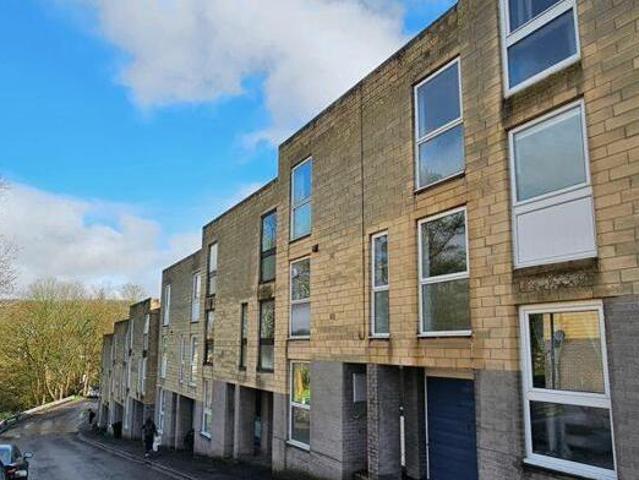 House for sale in Dulcote, Bath And North East Somerset