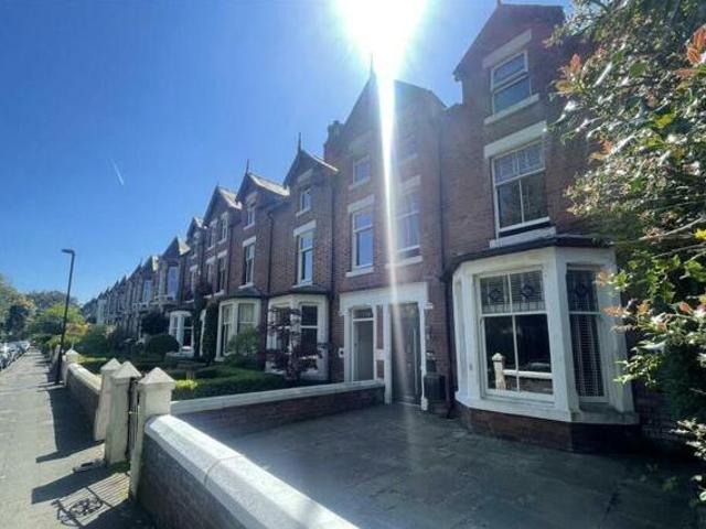 House for sale in Lytham St Annes, Fylde