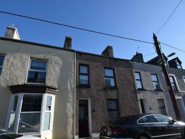 House for rent in Lyons, Greater London