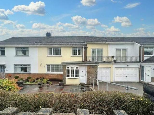 House for rent in Wales
