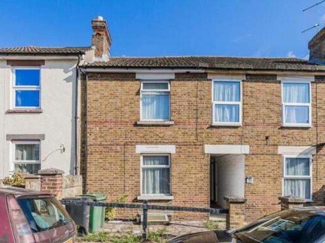 House for sale in Midway, Kent