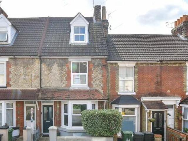 House for sale in Vinters Park, Midway