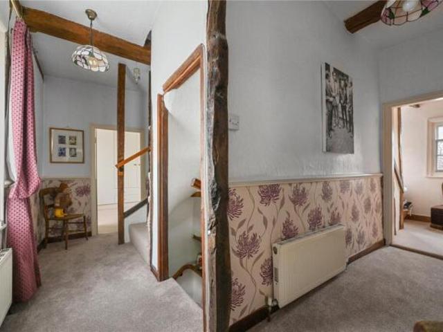 Cottage for sale in Chelmsford, Essex